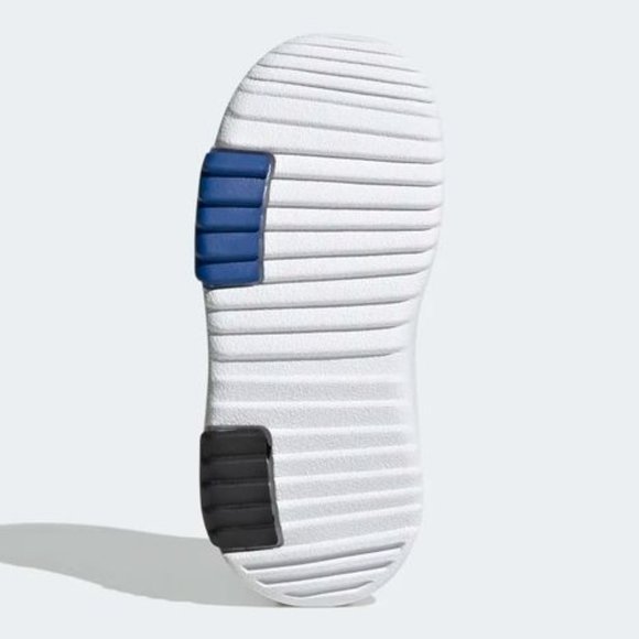 ADIDAS RACER TR 2.0 Kids Unisex • Essentials  Size kids (10K) - Picture 12 of 17